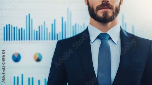Wealth Management Reports Executive Financial Strategy Digita Asset Allocation Dashboard View, wealth management strategy, asset allocation analysis, financial portfolio planning