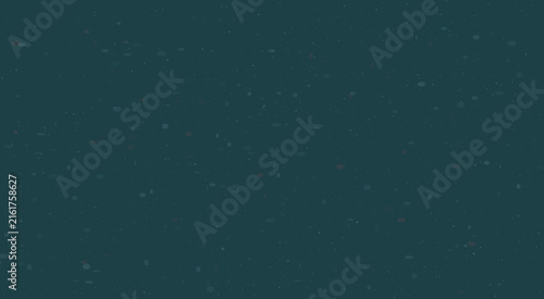 Canvastavla Starry Night Sky: A vast expanse of the night sky, sprinkled with countless twinkling stars and a subtle nebula, creates a mesmerizing celestial display