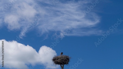Photography sky and clouds