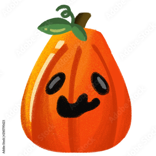 Tapety artystyczne Halloween