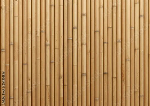 bamboo texture background
