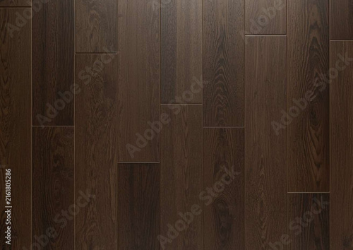 wooden door background
