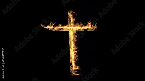 Dynamic 2D fire symbols with transparent backgrounds for vibrant and bold designs. Perfect for video, branding, promotions, and creative projects. Easy to customize and overlay