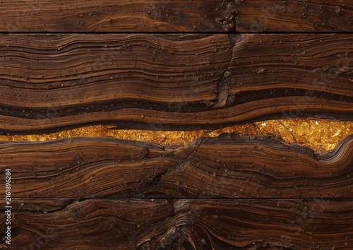 wood texture background