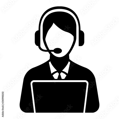 service, customer service, service center