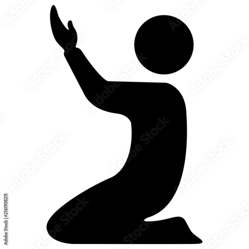 worship, adore, invoke