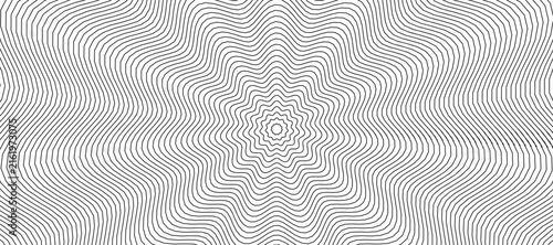 Abstract dark background with subtle geometric line pattern