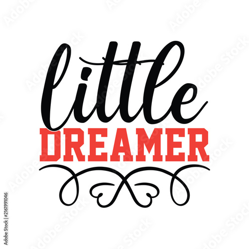 Little Dreamer 2