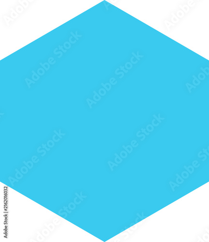 Geometric Formal Shape Icon Collection , Abstract Vector Symbol Design with Clean Lines, Minimal Geometry, Modern Graphic Elements for Branding, Interface, Print and Decoration.