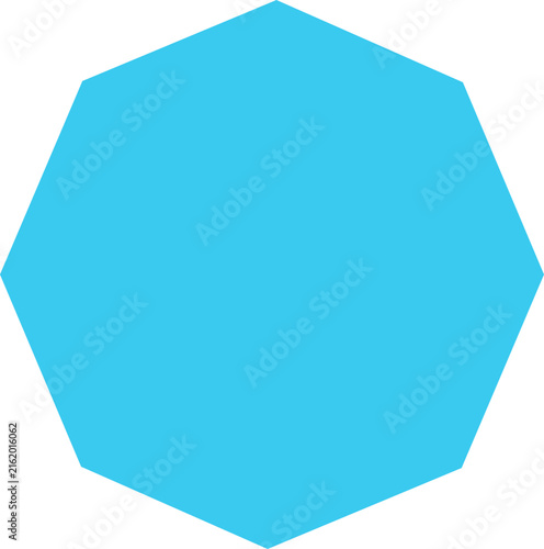 Geometric Formal Shape Icon Collection , Abstract Vector Symbol Design with Clean Lines, Minimal Geometry, Modern Graphic Elements for Branding, Interface, Print and Decoration.
