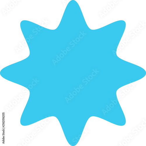 Geometric Formal Shape Icon Collection , Abstract Vector Symbol Design with Clean Lines, Minimal Geometry, Modern Graphic Elements for Branding, Interface, Print and Decoration.
