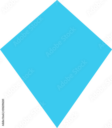 Geometric Formal Shape Icon Collection , Abstract Vector Symbol Design with Clean Lines, Minimal Geometry, Modern Graphic Elements for Branding, Interface, Print and Decoration.