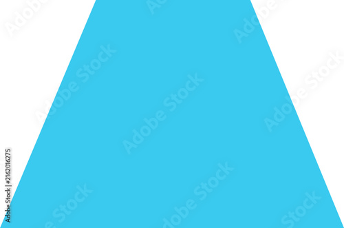 Geometric Formal Shape Icon Collection , Abstract Vector Symbol Design with Clean Lines, Minimal Geometry, Modern Graphic Elements for Branding, Interface, Print and Decoration.