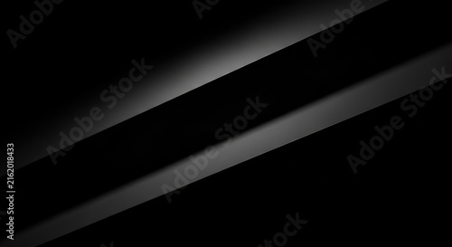 Minimalist background, solid bold black, dramatic clean composition, with copy space, soft controlled lighting, seamless background