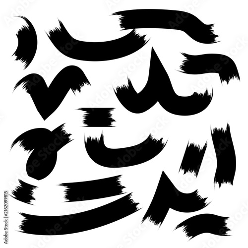 Shape design