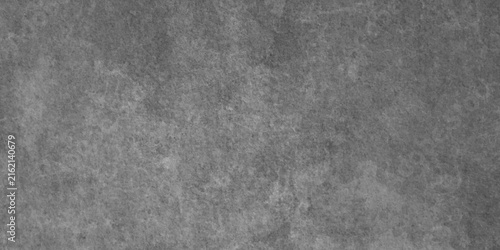 Black and white background wall textured . black wall texture on black . black background vintage backdrop Style background with space. gray dirty concrete background wall grunge cement texture.