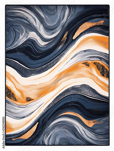 Luxury white marble and granite texture background with elegant natural stone pattern, premium seamless surface for branding, advertising, packaging, product display, interior design.