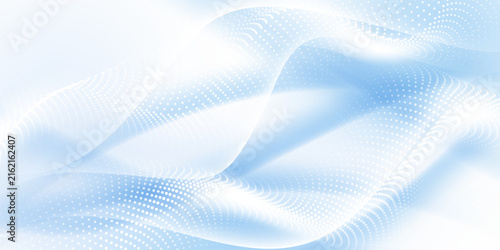 Abstract technology background, modern design vector illustration