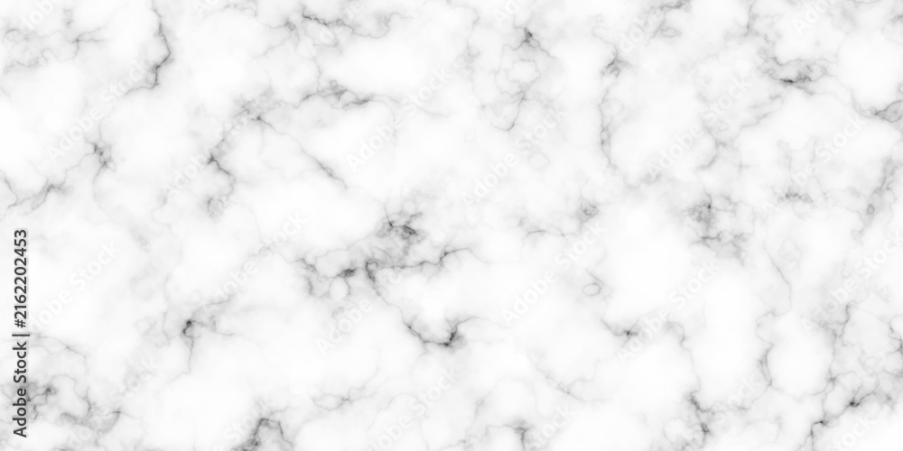 Obraz premium Rock glossy interior marble veins concrete wall tiles vintage antique aged marble limestone interior natural slab ceramic stucco sandstone background.