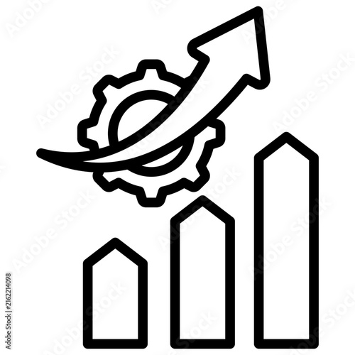 Improve Icon