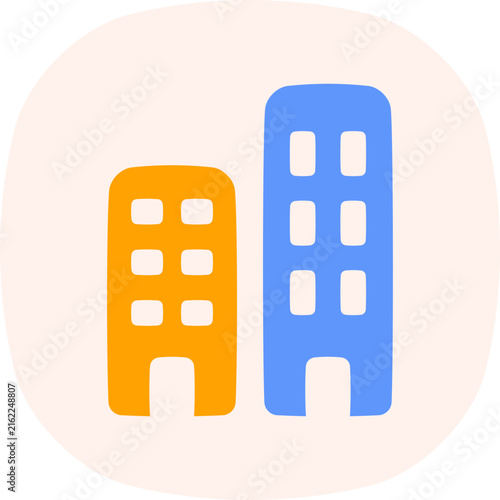 skyscraper