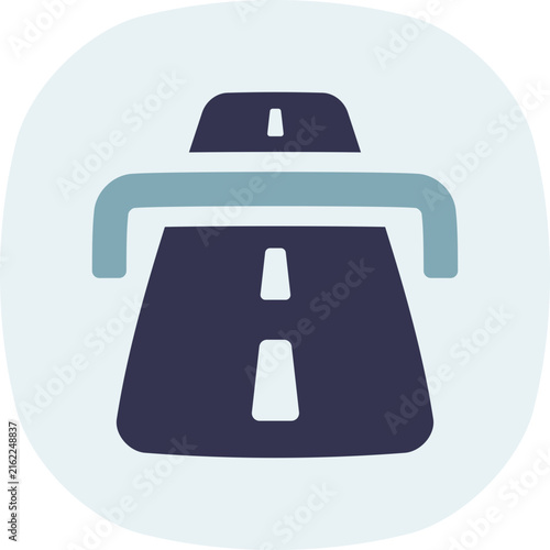 highway