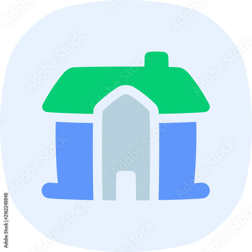 townhouse