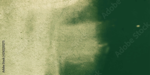 Принти на полотні Distorted facial features emerge from a textured, sepia-toned canvas, hinting at a profound sense of melancholy and existential reflection