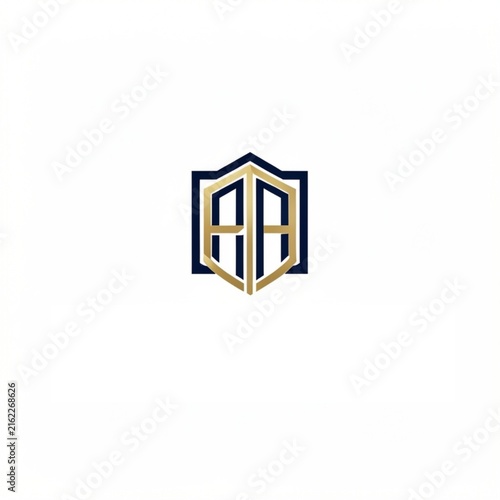 abstract logo design
logo design element
logo for company