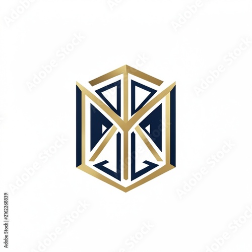 celtic cross ornament
celtic cross on blue background
celtic cross on blue