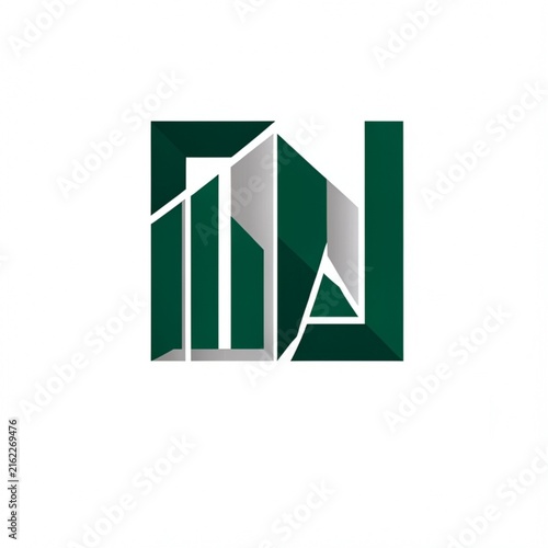 business graph icon
green graph icon
vector illustration of a graph