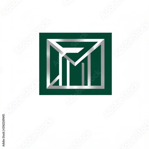 check mark icon
check box icon
vector illustration of a tick