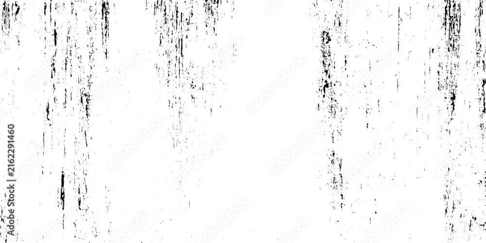 Obraz premium scratched grunge texture background with distressed surface and various abstract old stained dusty stains 