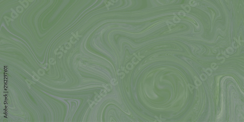 marbal tali abstract, acrylic, art, artistic, background, beautiful, beauty, blue, bright, brush, cloud, colours, colourful, decoration, decorative, design, dirty, drawing, element, granite, graph8246