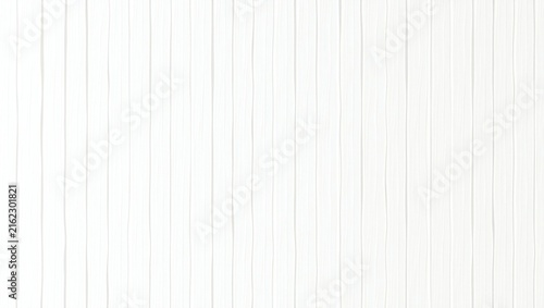 Minimalist hand drawn vertical lines pattern on a light textured paper background