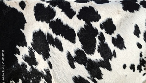 Leopard Fur and Zebra Skin Texture Close Up with Wild Animal Stripes and Detailed Wildlife Pattern for Safari Nature Background