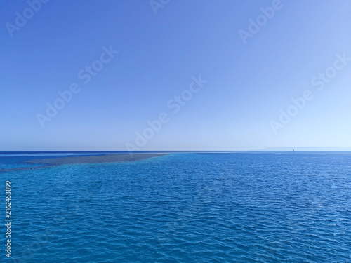 Rotes Meer