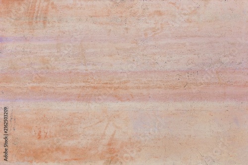 close up of rust metal texture for background