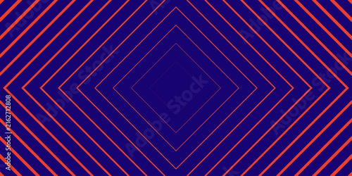 Minimal covers design. Colorful halftone gradients. Future geometric patterns.