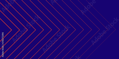 Minimal covers design. Colorful halftone gradients. Future geometric patterns.