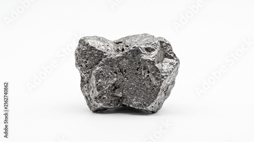 A realistic collection of manganese materials featuring raw manganese ore, pyrolusite, manganese oxide rock, crushed fragments, concentrate, metal pellets, granules, refined manganese pieces, and allo