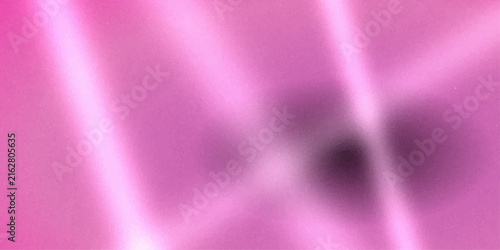 Abstract pink and white light streaks creating a soft, ethereal glow perfect for background graphics.