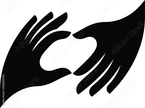 Error Four Zero Four Text Design In Red And Black Vector Illustration