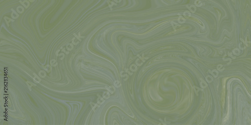 marbal tali abstract, acrylic, art, artistic, background, beautiful, beauty, blue, bright, brush, cloud, colours, colourful, decoration, decorative, design, dirty, drawing, element, granite, graph8247