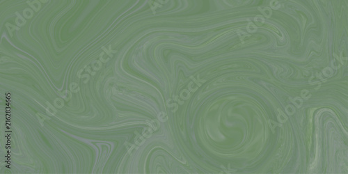 marbal tali abstract, acrylic, art, artistic, background, beautiful, beauty, blue, bright, brush, cloud, colours, colourful, decoration, decorative, design, dirty, drawing, element, granite, graph8246