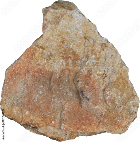Stone boulder nature rock material.