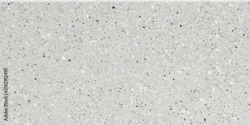 Subtle Speckled Light Gray Background Texture with Dark Flecks.