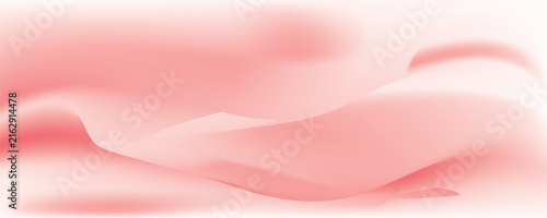 Red Grainy Gradient Background  Abstract red gradient grainy texture background  modern wallpaper design for graphics.