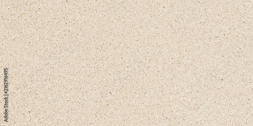 Subtle Speckled Texture Background in Soft Beige and Cream Tones.