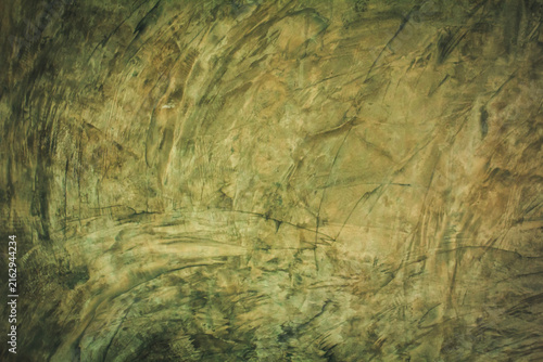 grungy wall background, cement texture